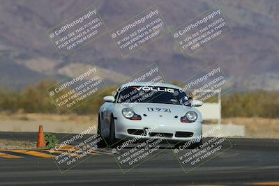 media/Jan-28-2023-PCA San Diego (Sat) [[9b4a3c2ede]]/Yellow Group/Session 3 (Turn 14)/